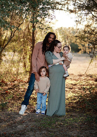 Family-4043