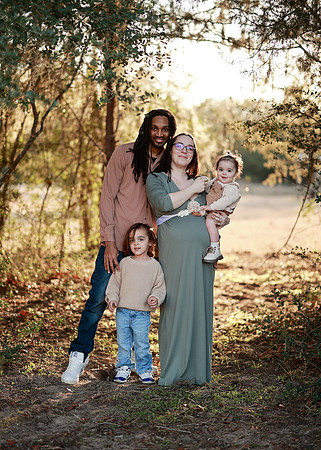 Family-4047