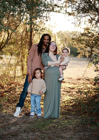 Family-4048