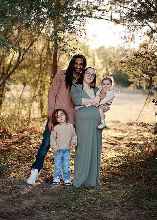 Family-4053
