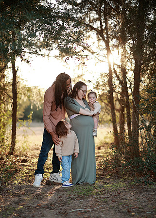 Family-4062