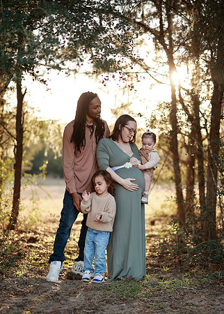 Family-4063