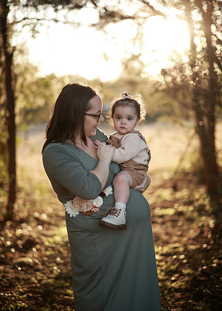 Family-4078