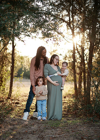 Family-4064