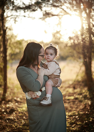 Family-4079