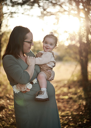 Family-4087