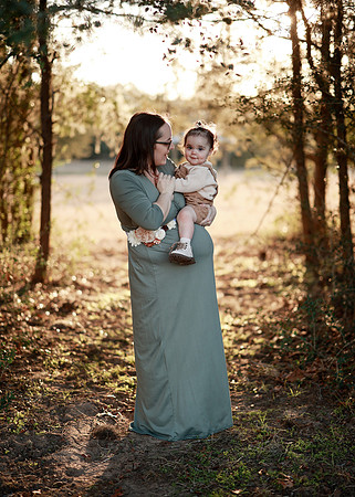 Family-4084