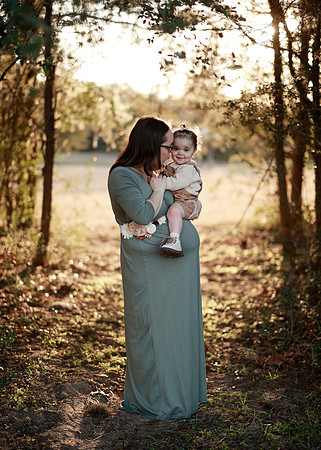 Family-4085