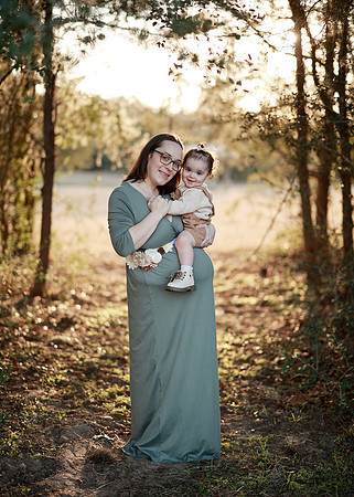 Family-4094