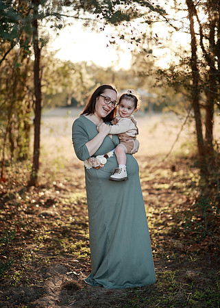 Family-4098