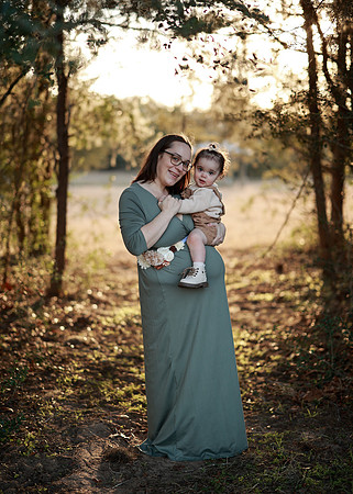 Family-4099