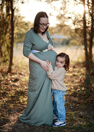 Family-4117