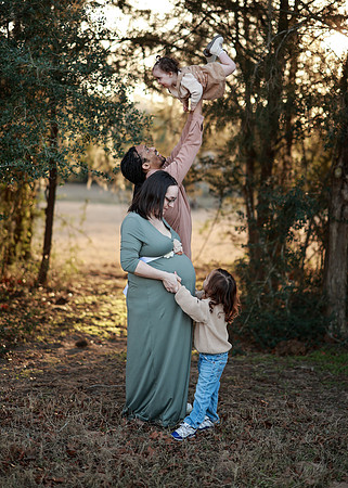 Family-4134
