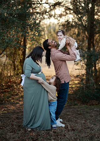 Family-4139