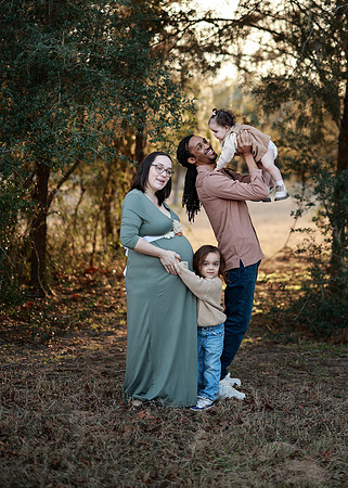 Family-4149