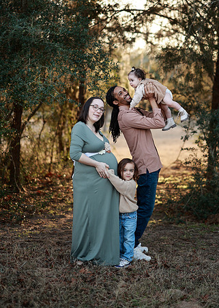 Family-4150