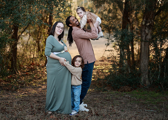 Family-4152