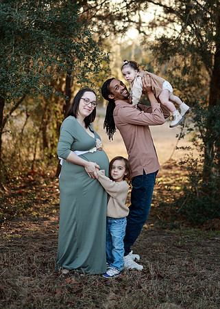 Family-4155