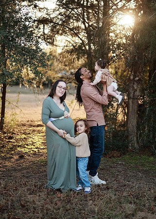 Family-4167