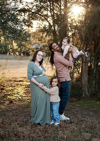 Family-4172