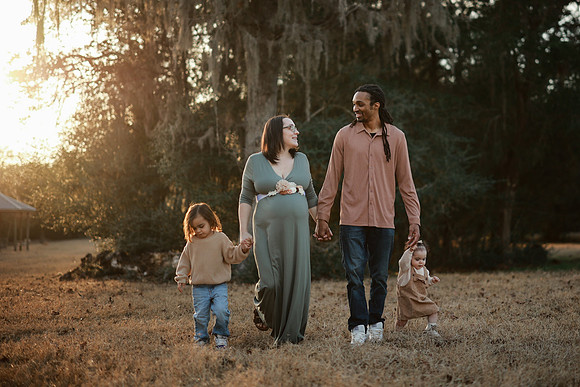 Family-4224
