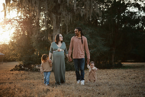 Family-4222