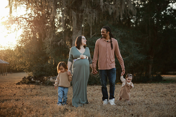 Family-4225