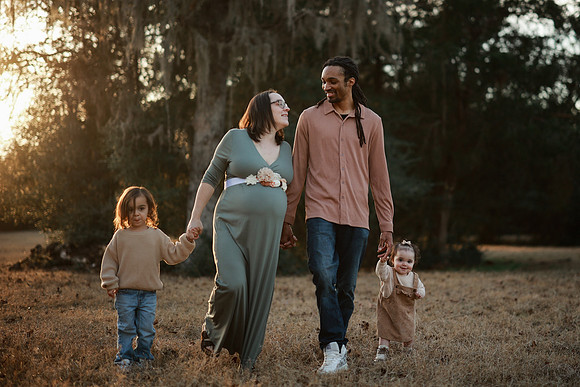 Family-4236