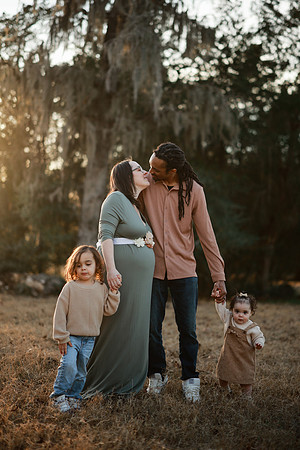 Family-4241