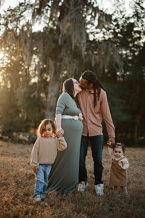 Family-4242