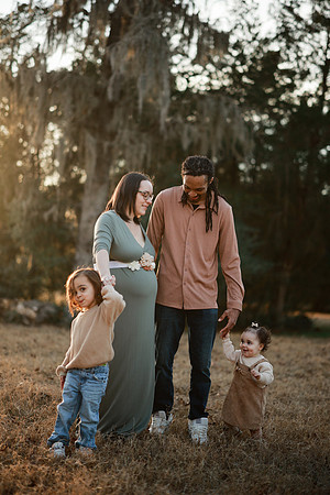Family-4244