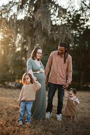 Family-4245
