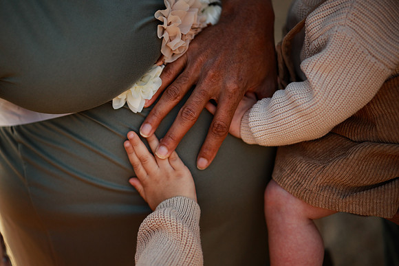 Family-4248