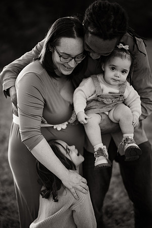 Family-4258