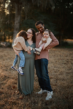 Family-4262