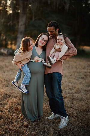 Family-4265