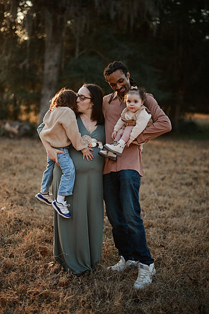 Family-4263