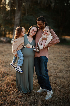 Family-4266