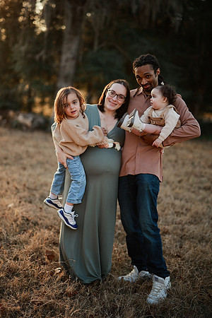 Family-4269