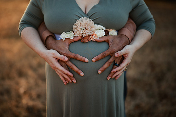 Family-4283