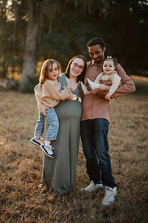 Family-4271