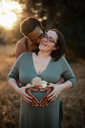 Family-4286