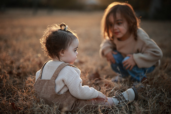 Family-4303
