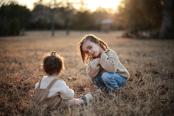 Family-4304