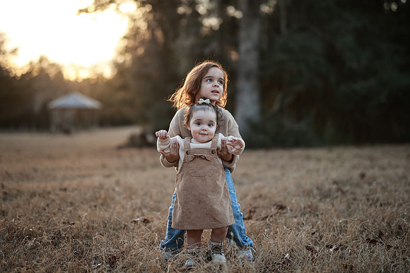 Family-4355