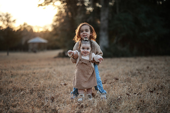 Family-4365