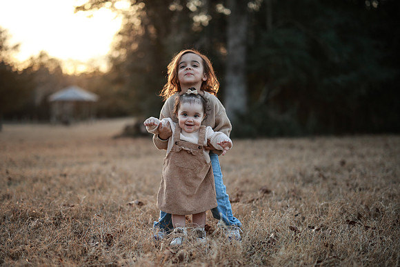 Family-4367
