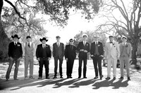 Prom-