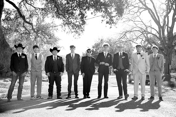Prom-