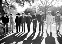 Prom--4